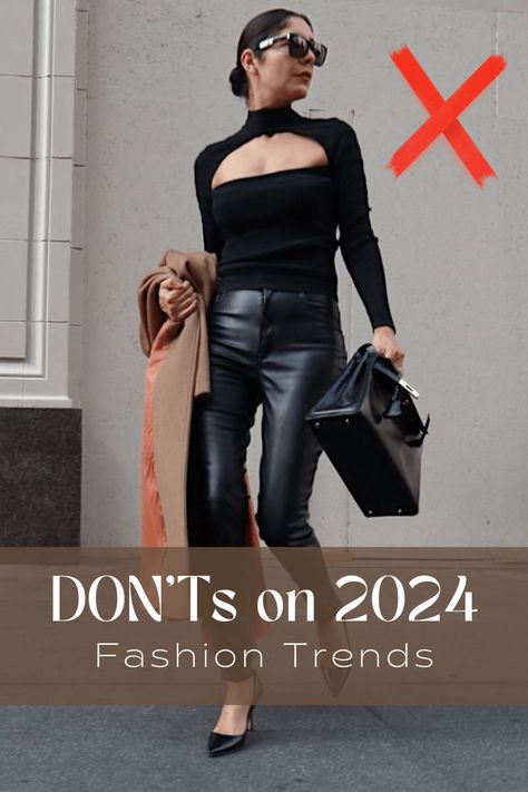 fashion trends 2024, fashion trends, trends 2024, what is in this 2024, what to wear on 2024, fashion trends winter 2024, what to wear 2024, fashion trends right now, what to wear with an oversized jacket women, don'ts on 2024, dos and don't on 2024. Outfit Ideas Winter 2024 Woman, Winter Clothes 2024 Trends, What’s In Style 2024, January 2024 Fashion Trends, 2024 Trendy Outfits For Women, 2024 Style Trends Womens, Belts Trend 2024, 2024 Chic Outfits, Woman’s Vest Outfit