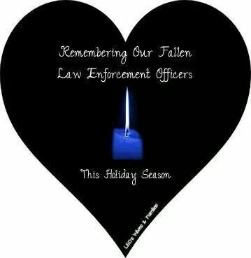 : Fallen Police Officer, Police Quotes, Police Lives Matter, Houston Police, Remember The Fallen, Police Support, Police Life, Police Wife, Law Enforcement Officer