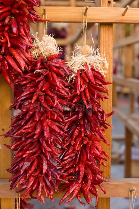 Chili Decorations, Southwest Christmas Decor, Southwest Chili, Chili Peppers Decor, Arizona Christmas, Southwest Vibes, Native American Decor, Santa Fe Style, Free Art Print