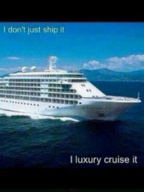 Third Assignment. #hazgustusshipper I don't just ship it, I luxury cruise it!!! I love hazgustus, they are sooo cute together. Silversea Cruises, Luxury Cruise, The Heroes Of Olympus, Katniss Everdeen, Cruise Tips, Johnlock, Percabeth, Hobart, Heroes Of Olympus