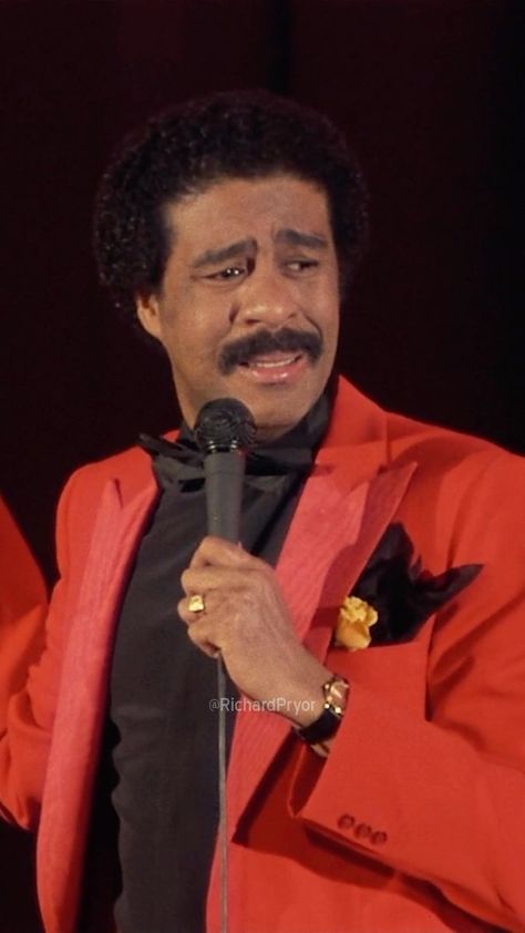 💔Heartbreak💔 . #richardpryor #standupcomedy #comedian #comedy | Richard Pryor | Richard Pryor · Original audio Richard Lewis, Richard Pryor, Stand Up Comedy, Comedians, Audio, Books, Music, Quick Saves