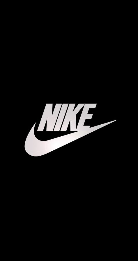 Black Nike Wallpaper, Chad Image, Nike Wallpaper Backgrounds, Just Do It Wallpapers, Nike Logo Wallpapers, Black And Purple Wallpaper, Jordan Logo Wallpaper, Kaws Wallpaper, Xiaomi Wallpapers