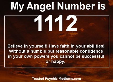 Free Daily Horoscopes, Numerology Numbers, Best Positive Quotes, Angel Number Meanings, Gratitude Affirmations, Soul Mates, Number Meanings, Emotional Awareness, Have Faith In Yourself