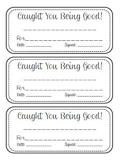 Caught You Being Good! - quick easy way to send positive notes home Caught You Being Good Printable, Caught You Being Good, Caught Being Good, Positive Notes Home, Parent Communication, Lunch Box Notes, Teachable Moments, Lunch Room, Behaviour Chart