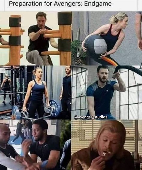 Sibling Jokes, Avengers Humor, Funny Marvel Memes, Marvel Avengers Funny, Dc Memes, Avengers Memes, Marvel Actors, 웃긴 사진, Marvel Jokes