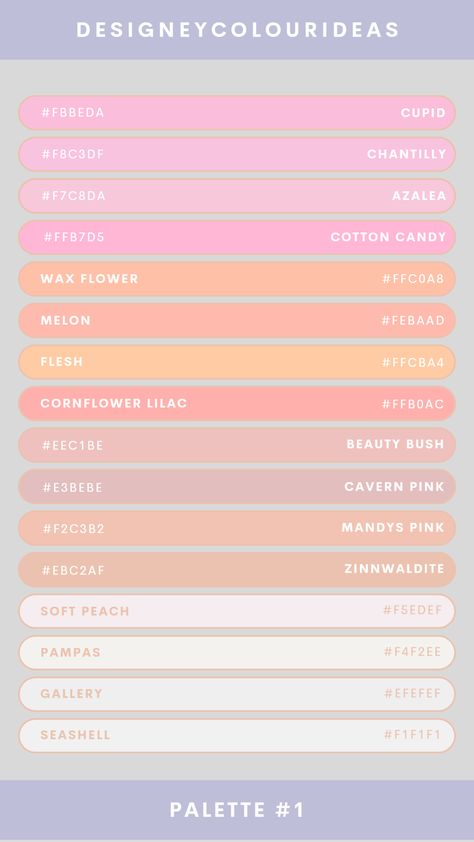 Google Calendar Hex Codes Pink, Hex Code Combinations, Google Calander Color Hex Codes, Discord Hex Codes, Peach Hex Code, Google Calendar Color Scheme Aesthetic Hex Codes, Outlook Calendar Color Coding, Pink Color Palette Hex Codes, Google Calendar Color Scheme Hex Codes