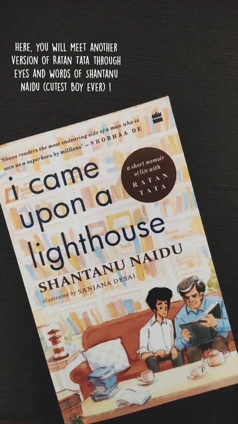 I Came Upon A Lighthouse, Fiction Books Worth Reading, Book Reading Journal, Best Self Help Books, Healing Books, Books To Read Nonfiction, 100 Books To Read, I'm Grateful, Self Development Books