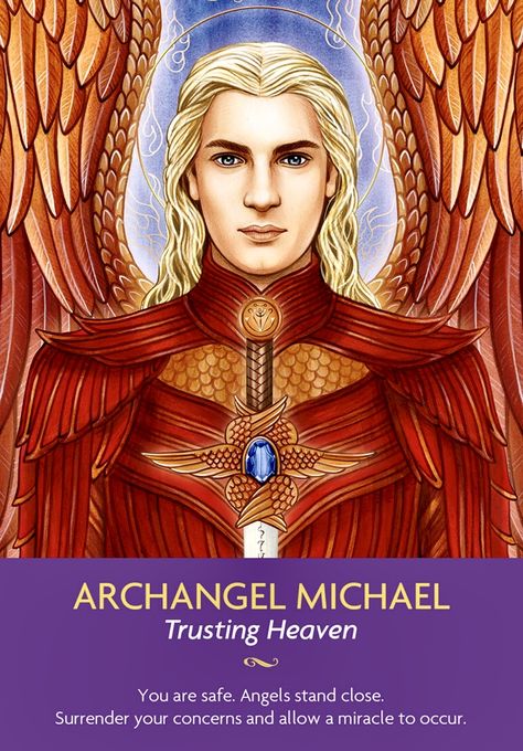 Intuitive Readings, Kyle Gray, Archangel Prayers, Oracle Cards Decks, Angel Tarot Cards, Angel Tarot, Angel Oracle Cards, Angel Cards Reading, Angel Guide