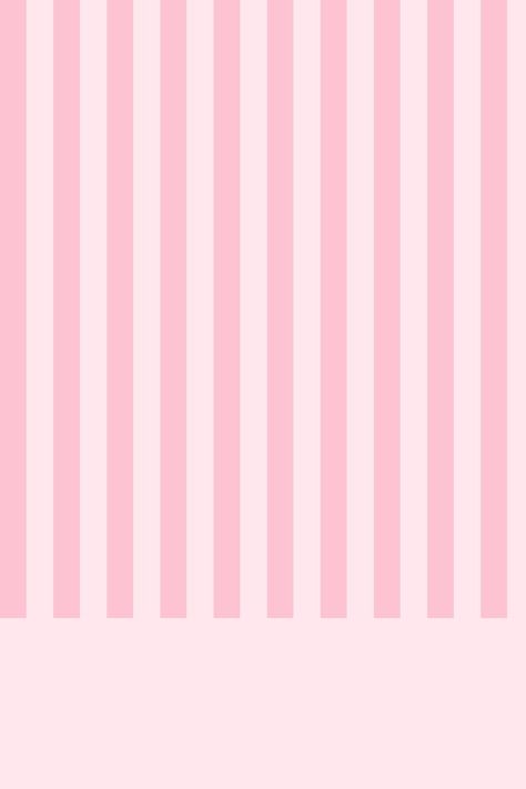 Victoria Secret Wallpaper, Vertical Lines, Pink Iphone, Cute Backgrounds, I Wallpaper, Vertical Stripes, Screen Savers, Pink Wallpaper, Pink Stripes