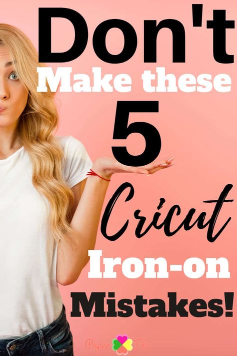 Cricut Iron On Temperature Guide, Cricut Projects Clothes Iron On Vinyl, Cricut Shirt Tips, Cricut Glitter Iron On, Iron On Projects Ideas, Iron Ons For Shirts Free Printable, Cricut Projects Beginner Shirts Iron, Cricut T Shirts Heat Transfer Vinyl, Iron On T Shirt Ideas