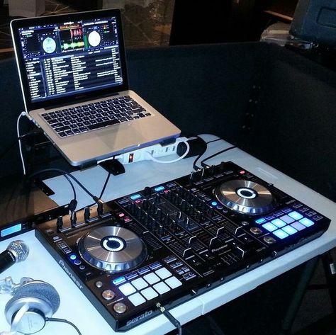 Hey Dj, Dj Download, Music Mixer, Dj Room, Dj Sound, Music Studio Room, Dj System, Dj Setup, Home Recording Studio