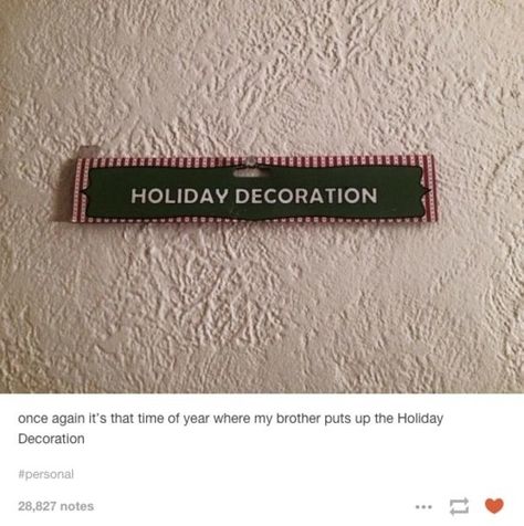 This laziness... Christmas Tumblr, Diy Christmas Lights, Diy Tumblr, Funny Tumblr Posts, Funny Tumblr, Diy Pillows, Diy For Girls, Crafts For Teens, Teenager Posts