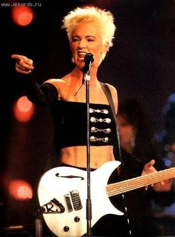 Roxette Band, Marie Fredriksson, Female Rock Stars, Brain Tumour, 80s Pop, Blondie Debbie Harry, Women Of Rock, Power Pop, Music Express