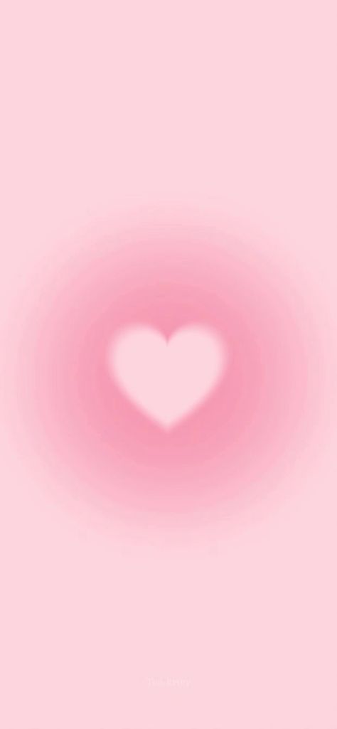 Pink Heart Profile Pic, Ipad Wallpaper Pink Aesthetic, Widgets Pink, Wallpapers Rosa, Waves Wallpaper Iphone, Pink Wallpaper Ipad, Waves Wallpaper, Preppy Wallpaper, Love Illustration