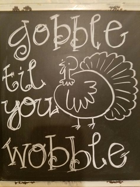 thanksgiving chalkboard, turkey Turkey Chalkboard, Chalkboard Thanksgiving, Thanksgiving Chalkboard Art, Thanksgiving Chalkboard, Fall Chalkboard, Chalkboard Art Quotes, Chalkboard Wall Art, Chalkboard Doodles, Chalkboard Writing