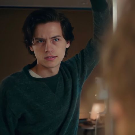 5 Feet Apart Will, Cole Sprouse Riverdale, Jughead Jones Aesthetic, Five Feet Apart, Cole Spouse, Cole Sprouse Wallpaper, Cole Sprouse Jughead, Cole M Sprouse, Riverdale Cole Sprouse