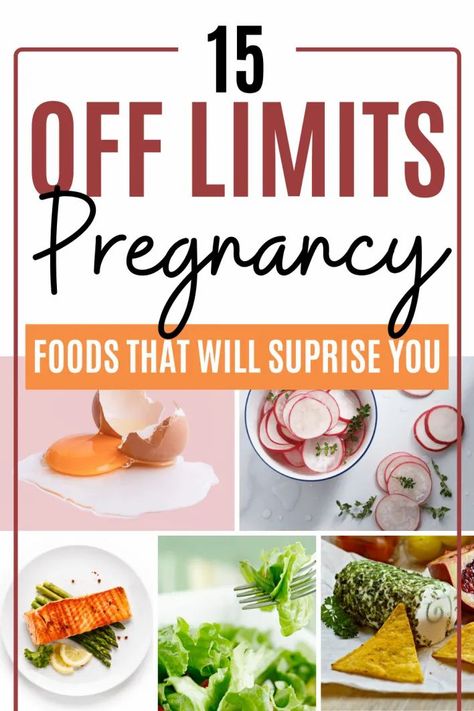 Food List For Pregnant Women, List Of Foods To Avoid While Pregnant, Healthy Lunch While Pregnant, Foods You Can’t Eat While Pregnant, Foods Good For Pregnancy, Healthy Eating For Pregnant Women, Best Lunches For Pregnant Women, Best Foods To Eat While Pregnant, Work Lunches For Pregnant Women