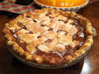 Asian Pear Pie Recipe, Pear Pie Filling, Asian Pear Recipes, Pear Recipes Easy, Pear Pie Recipe, Pear Cobbler, Pear Dessert Recipes, Asian Pears, Peach Pie Recipes