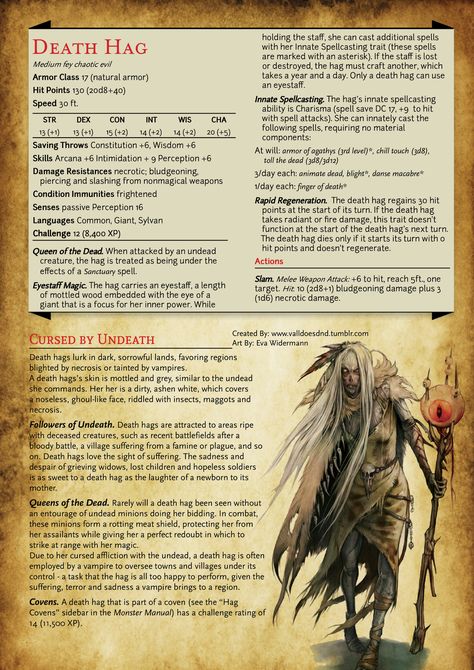 5e Monsters, Homebrew Monsters, Dnd Monster, Monster Manual, Dnd Stats, Dnd Homebrew, Dnd Campaign, Dnd Races, Dungeon Master's Guide