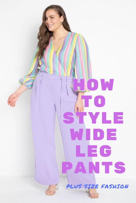 Linen Pants Outfit Plus Size, Plus Size Linen Pants Outfit, Wide Leg Pants Outfit Plus Size, Plus Size Wide Leg Pants Outfit, Wide Leg Pants Outfit Ideas, Wide Leg Pants Outfit Casual, Wide Leg Pants Outfit Work, Wide Leg Pant Outfit, Wide Pants Outfit