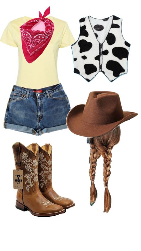 Buzz costume next? Buzz Costume, Woody Costume, Spirit Week Outfits, Toy Story Costumes, Jessie Toy Story, Halloween Costumes For Girls, Halloween Girl, Girl Costumes, Toy Story