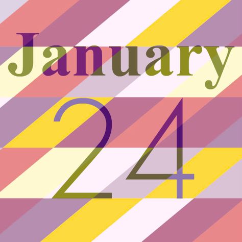 January 24th Free T Shirt Design, January Birthday, 24th Birthday, Age Of Aquarius, Free Tshirt, 13th Birthday, My Birthday, Design Working, Inspire Me