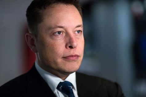 The Real Reason Why Elon Musk Is a Twitter Power User Elon Musk Rocket, Elon Mask, Darkest Days, Catchy Names, Disruptive Technology, New Photo Download, Business Journal, Nikola Tesla, Elon Musk