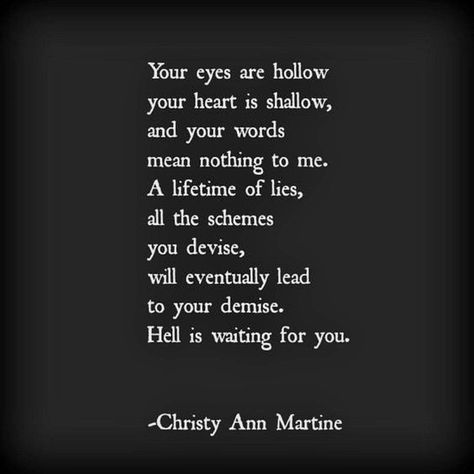 List : 27+ Emo Quotes For Emotional Times (Photos Collection) Poems Dark, Christy Ann Martine, Small Poems, Words Mean Nothing, Emo Quotes, Short Poems, Poems Beautiful, Quotes By Emotions, Poem Quotes