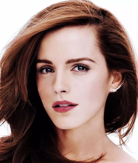 Emma Watson Wallpaper, Alex Watson, Lucy Watson, Emma Watson Pics, Emma Watson Style, Soft Makeup, Hermione Granger, Emma Watson, Hermione