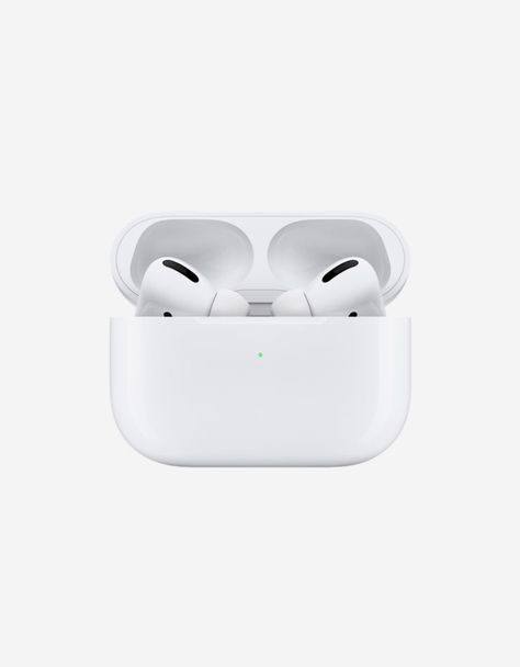 Earpods Pro, Apple Headphones Aesthetic, What To Buy For Christmas, Air Pod Pros, Fone Apple, Airpod Pro 2, Airpod Pros, School Wishlist, Wishlist Christmas