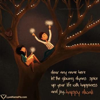 Diwali Greetings With Name, Diwali Wishes With Name, Diwali Greetings Images, Happy Diwali Cards, Happy Diwali Images Hd, Best Diwali Wishes, Happy Diwali Status, Happy Diwali Pictures, Diwali Wishes Messages