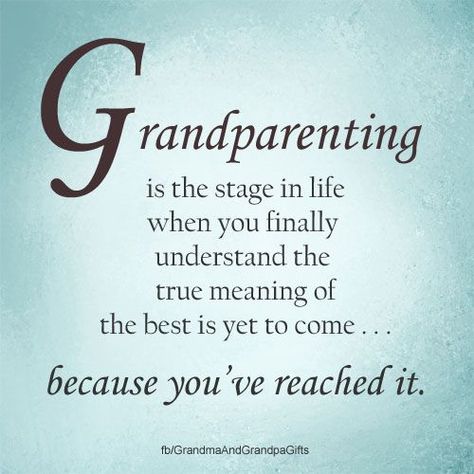 We just love these adorable quotes and pins about grandparents!    #assistedliving #seniorcare #memorycare #seniorliving #dementia #alzheimers #caregiver #elderlycare #independentliving #eldercare #caregiving #care #healthcare #aging #seniors Quotes About Grandchildren, Grandmother Quotes, Grandparents Quotes, First Time Grandma, Grandma Quotes, Adorable Quotes, Grandparenting, Grandparents Day Gifts, Grandmothers Love