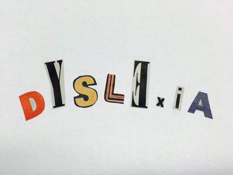 Did you know people with learning difficulties can get help? People with Dyslexia are sometimes misunderstood. Dyslexia can cause problems with speaking. Find out more about it by reading this article. By Sherri Turnquist Dysgraphia, Learning Difficulties, Branding Inspo, Counseling Resources, Learning Disabilities, Problem And Solution, Help People, Body Health, Personal Branding