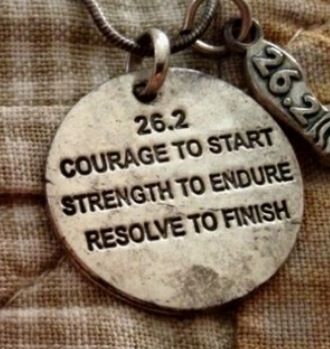 Marathon Inspiration Marathon Tattoo, Marathon Training Quotes, Marathon Quotes, Marathon Inspiration, Marathon Motivation, Training Quotes, I Love To Run, Nyc Marathon, First Marathon