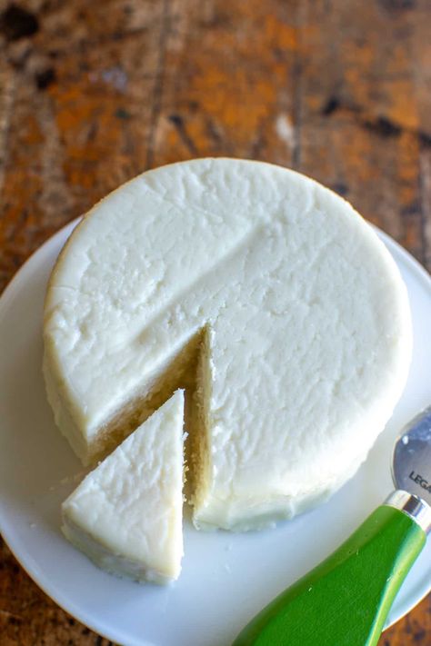 How Do You Use Queso Fresco? Here's 10 Mouthwatering Recipes - ¡HOLA! JALAPEÑO What To Do With Queso Fresco, Recipes That Use Queso Fresco, Recipes For Queso Fresco Cheese, Queso Fresco Recipe Dips, Queso Fresco Dip Recipe, Uses For Queso Fresco Cheese, Ranchero Queso Fresco Cheese Dip, How To Make Queso Fresco, How To Use Queso Fresco Cheese