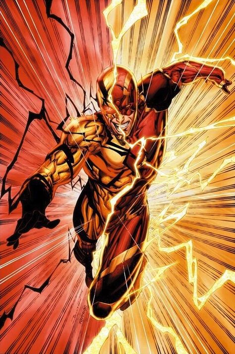 Flash Reverso, Eobard Thawne, Brett Booth, Flash Vs, Flash Dc Comics, Flash Comics, Reverse Flash, Flash Logo, Flash Tv Series