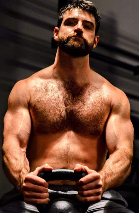 i like it hairy Australian Men Handsome Man, Beard Man Aesthetic, Male Lovers Aethstetic, Tough Guy Character Design, Hot Men Cake, Raw World, Buff Redhead Men, Gym Body Men, Gym Pics Men