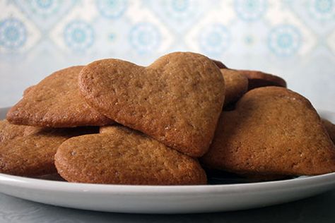 Old-fashioned soetkoekies (traditional South African spice biscuits) | Rainbow Cooking Soetkoekies Recipe, African Recipe, African Dessert, African Spices, African Cooking, Food Resources, Apple Dessert, Tart Baking, African Recipes