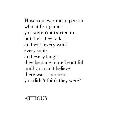 Babe, we have always just been friends but there was always this magnetic force that pulled me towards you and I didn’t know what it was until we slept together and everything made sense ❤️ She Fell In Love With His Soul, Third Times A Charm Quote, And Just Like That It Was Over, Third Love Quotes, It Was Always You, Love At Second Sight, Second Sight, Magnetic Force, Amazing Quotes