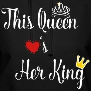 Love My King Quotes, My King Quotes Relationships, Prison Girlfriend, Love My Wife Quotes, Good Night Prayer Quotes, Hot Love Quotes, Good Night I Love You, Hugs And Kisses Quotes, Her King