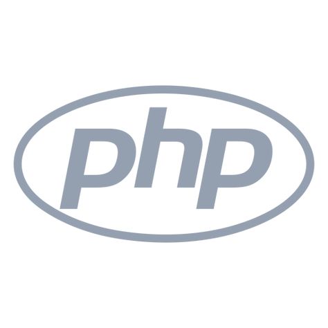 Php programming language flat #AD , #Sponsored, #affiliate, #programming, #language, #flat, #Php Programming Languages Logo, Programming Stickers, Language Icon, Php Programming, Scratch Programming, Language Logo, Computer Science And Engineering, Coding Languages, Website Images