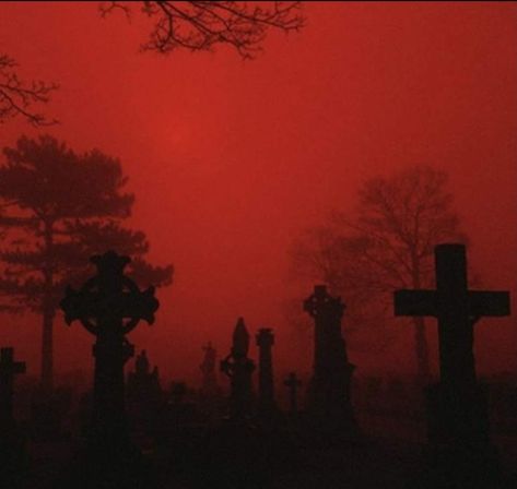 Red Vampire Aesthetic, Red Aesthetics, Red Aesthetic Grunge, Vampire Aesthetic, Red Gothic, Instagram People, Red Icons:), Southern Gothic, Gothic Aesthetic