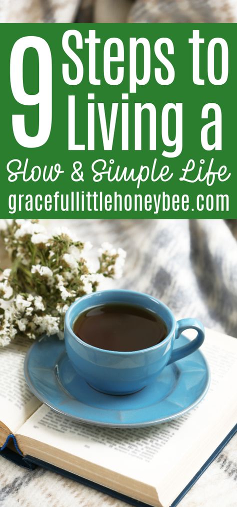 Simple Homemaking, Survival Basics, Pantry Meals, Living Simple Life, Freezer Cooking Recipes, Kinds Of Pie, Homestead Ideas, Cozy Life, Hygge Life