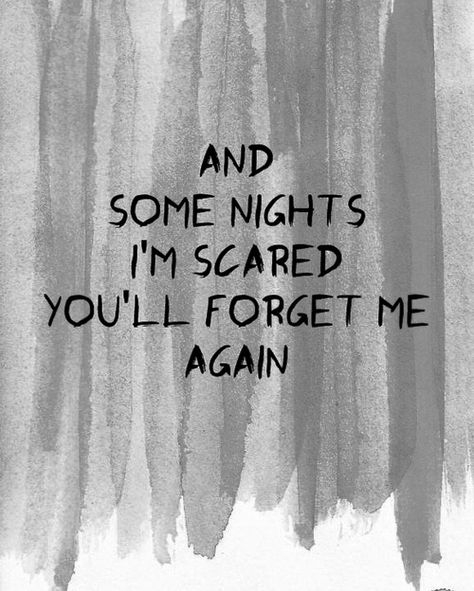 I'm so eager to see you again  but I wouldn't ask to see you  not because I'm proud  In fact, in front of you  I cede all my pride  yet only if you asked to see me  our meeting would be meaningful to me    - Simone de Beauvoir, 1950 Lyric Quotes, Music Quotes, Lyrics To Live By, Some Nights, Jean Paul Sartre, I Love Music, Writing Inspiration, Music Lyrics, Music Is Life