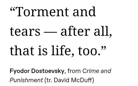 Fyodor Dostoevsky ▪︎☆▪︎ via nehmesis tumblr Fyodor Dostoyevsky Writer, Fyodor Quotes, Fyodor Dostoyevsky Aesthetic, Snape Daughter, Dostoevsky Aesthetic, Dostoyevsky Quotes, Dostoyevsky Books, Fyodor Dostoyevsky Quotes, Dostoevsky Quotes