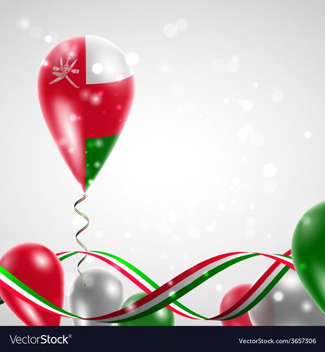 Cream Images, Oman Flag, Balloon Vector, Ice Cream Images, Lovely Perfume, Math School, Background Hd Wallpaper, Background Hd, National Day