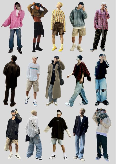 Hoshi Standing Pose, Hoshi Outfits Seventeen, Hoshi Fashion Style, Seventeen Fashion Outfits, Fashion Model Poses Men, Hoshi Outfit Inspired, Hoshi Model, Zb1 Outfit, Hoshi Fashion