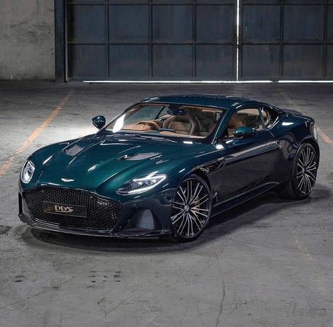 Aston Martin Dbs Superleggera, Aston Martin Db11, Aston Martin Cars, Inside Car, Aston Martin Lagonda, Aston Martin Dbs, Aesthetic Car, Luxurious Cars, Lux Cars