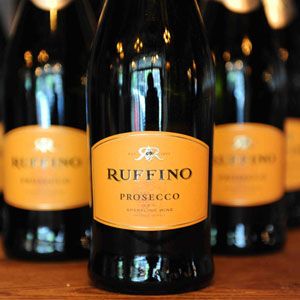 Wine Wednesday on 30a 30a Restaurants, Ruffino Prosecco, Pear Martini, Pear Vodka, Italian Things, Wine Event, Beach Santa, Wine Pairings, Grey Goose