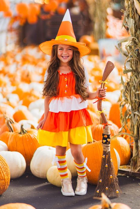 Cowgirl diy costume